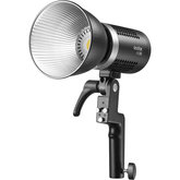 GODOX ML60　ハンディLEDビデオライト 販売開始のご案内