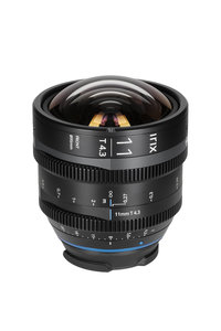 irix_cine_11mm.jpg