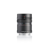 Meyer 単焦点MFレンズ「Trioplan 35mm F2.8 II」受注開始のご案内