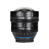 Irix シネマ用レンズ 「Cine 11mm T4.3」