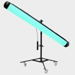 Aladdin-Tube-Light-Long_Blue.gif