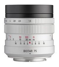MOG_B75_II_01_s.jpg