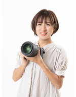 9451b545-aa1f-4035-95dc-6248bae4a4aa.jpg