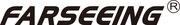 LOGO_FARSEEING.jpg
