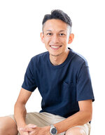 kitai.jpg