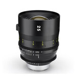 vista_25mm_EF_2.jpg