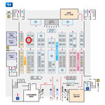 20240704_booth.jpg
