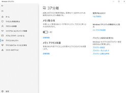 無題4.jpg