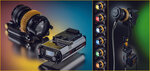 NEO_COLOR_Collage1_LOW.jpg