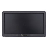 Portkeys「HD7H」7インチモニター