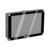 HS8 Screen protector 1.jpg