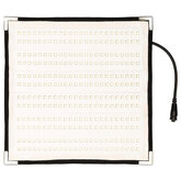 Aladdin フレキシブルLEDライト「MOSAIC MINI 」受注開始のご案内