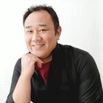 KPI_matsumoto.jpg