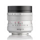 Meyer_Biotar75mmF1.5II.jpg