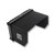 BM7IIDS-Sunshade-3.jpg