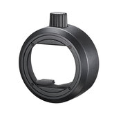 GODOX ラウンドヘッドアダプター「S-R2」販売開始のご案内