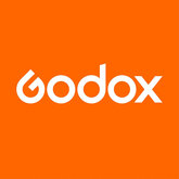 GODOXのストロボが光らないときの対処法
