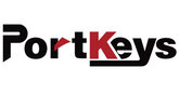Portkeys 撮影用モニター各種　近日発売