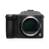 X2DII100C