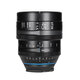 irix-cine-45mm_05.jpg