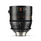 vistaC_50mm_2.jpg