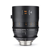 Tokinaシネマ「VISTA-C」シリーズの追加ラインアップ21および29mm受注開始のご案内