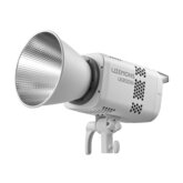 GODOX 電源一体型モデルのLEDライト「Litemons LE」シリーズ販売開始のご案内