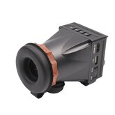 Portkeys「LEYE SDI」電子ビューファインダー【SDI/HDMI仕様】