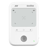 【速報_近日発売】GODOX ビューファインダーカメラ「C100」のご案内