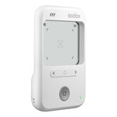 遊びごころ満載ながら複数の機能を楽しめる GODOX初のカメラデバイス「C100」販売開始のご案内