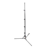 Matthews「Location MERF Stand 」および「5/8
