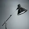 429040_Grip_Rail_5_8_Lighting_Unit.webp