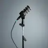 429040_Grip_Rail_5_8_Microphone.webp