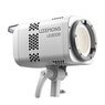 GODOX 電源一体型デーライトLEDライト：200Wタイプ「LE200D」