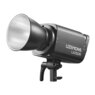GODOX 150Wタイプ：フルカラーLEDライト「Litemons LA150R」