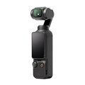 【在庫アリ】DJI Osmo Pocket 3