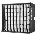 GODOX パネルライト「LDX」シリーズ用アクセサリー