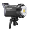 GODOX 200Wタイプ：デーライトLEDライト「Litemons LA200D」