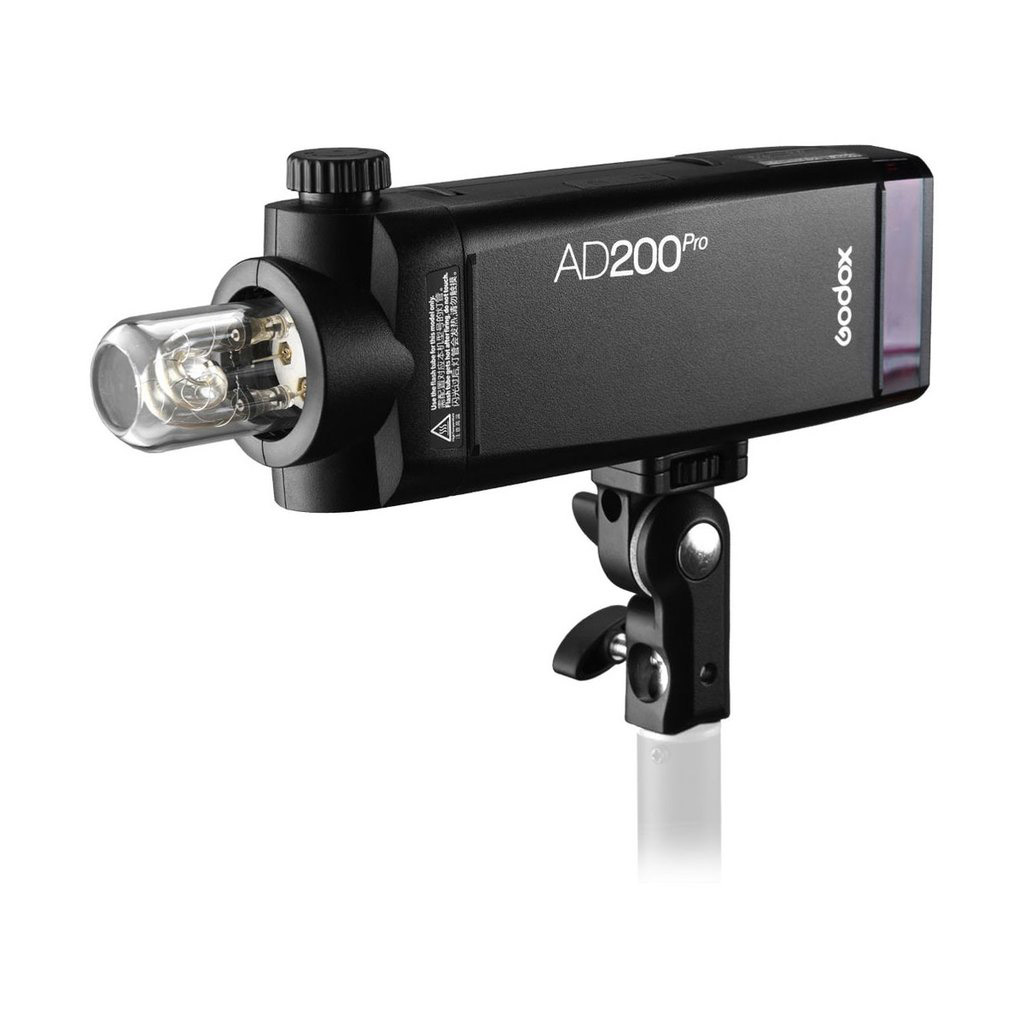 godox ad200