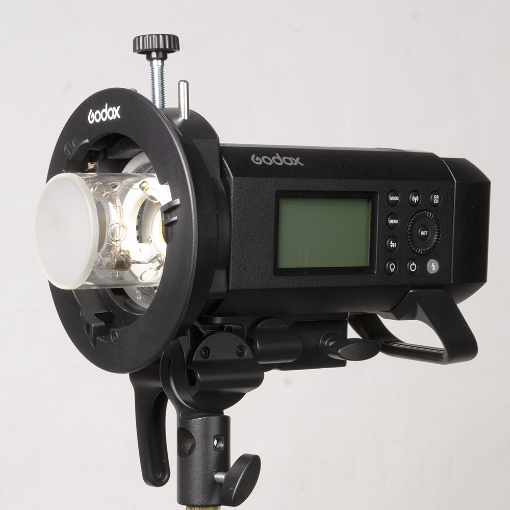 GODOX S2ブラケット | KPI - (株)ケンコープロフェショナルイメージング GODOX S2ブラケット | KPI - (株)ケンコープロフェショナルイメージング