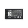 GODOX AD100Pro用バッテリーWB100