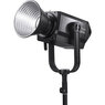 Godox バイカラーLEDライト 「M600 Bi」