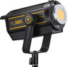 GODOX 大光量LEDライト「VL300 II」