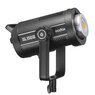 GODOX　LEDスタジオライト「SL IIIシリーズ」