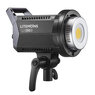 GODOX 150Wタイプ：デーライトLEDライト「Litemons LA150D」