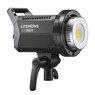 GODOX 150Wタイプ：バイカラーLEDライト「Litemons LA150Bi」