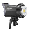 GODOX 200Wタイプ：バイカラーLEDライト「Litemons LA200Bi」