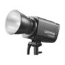 GODOX 200Wタイプ：フルカラーLEDライト「Litemons LA200R」