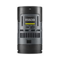 【バイカラー】GODOX コンパクトLEDライト「RS60Bi」