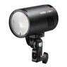 GODOX モノブロックタイプのTTLポケットフラッシュ「AD100ProII」